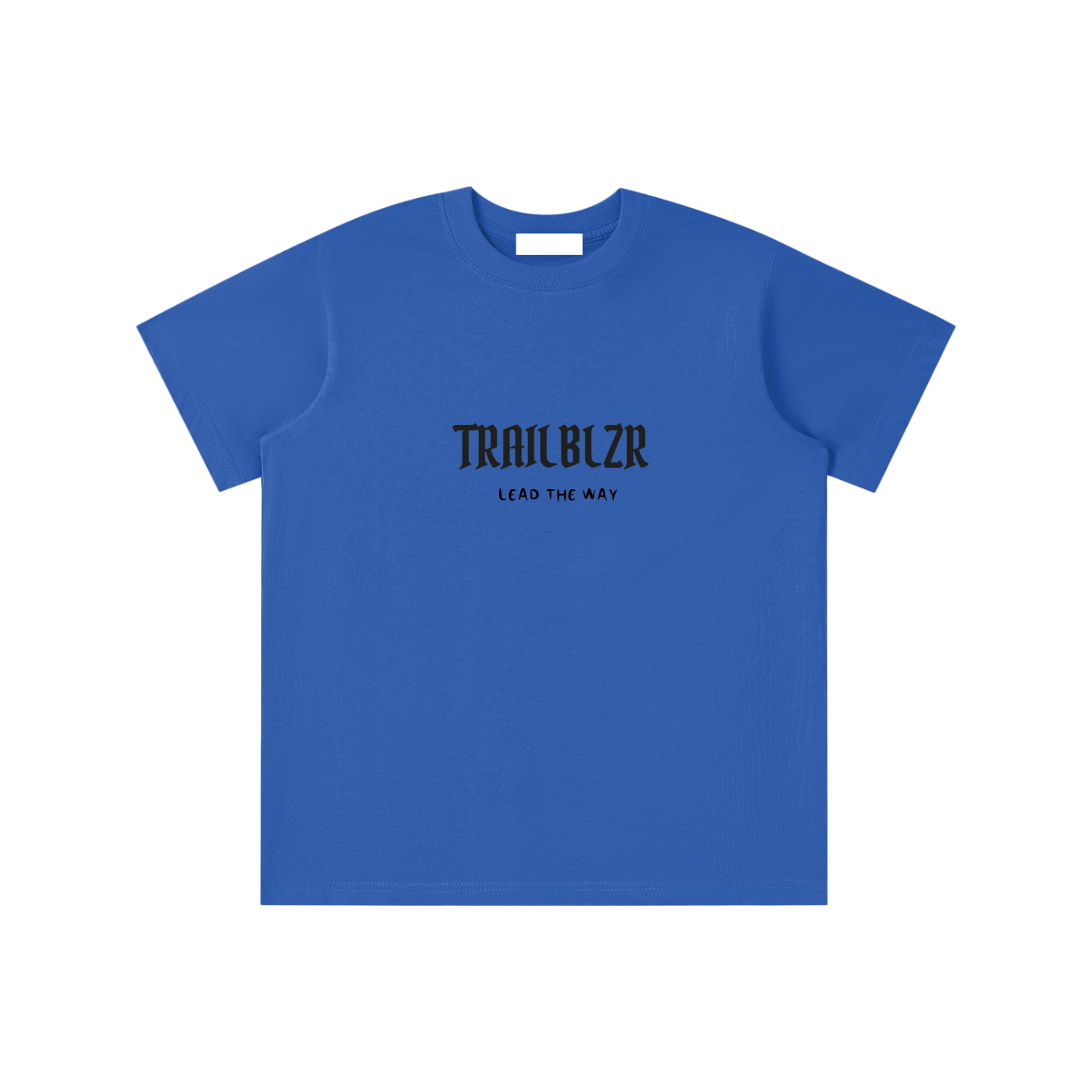 TRAILBLZR