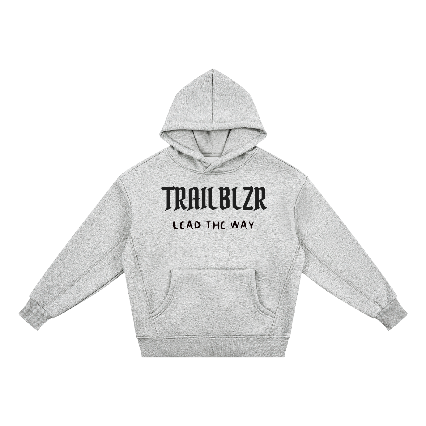 TRAILBLZR