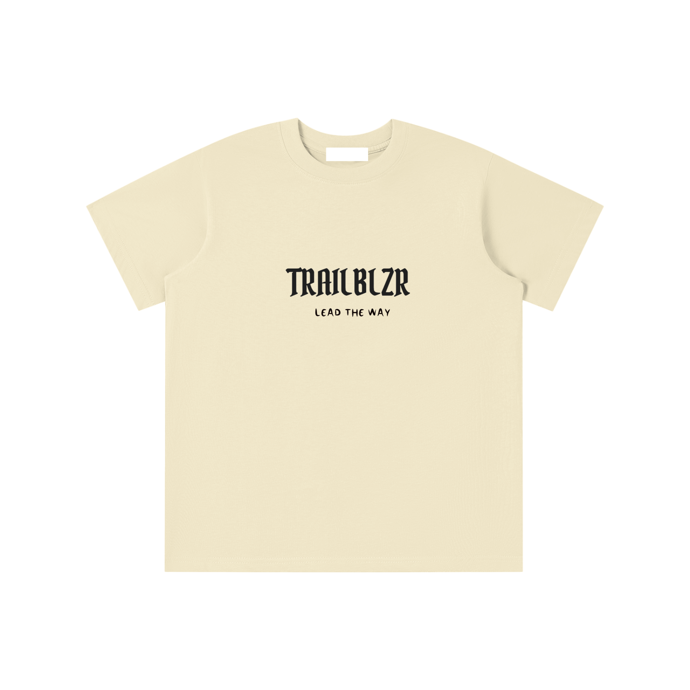TRAILBLZR