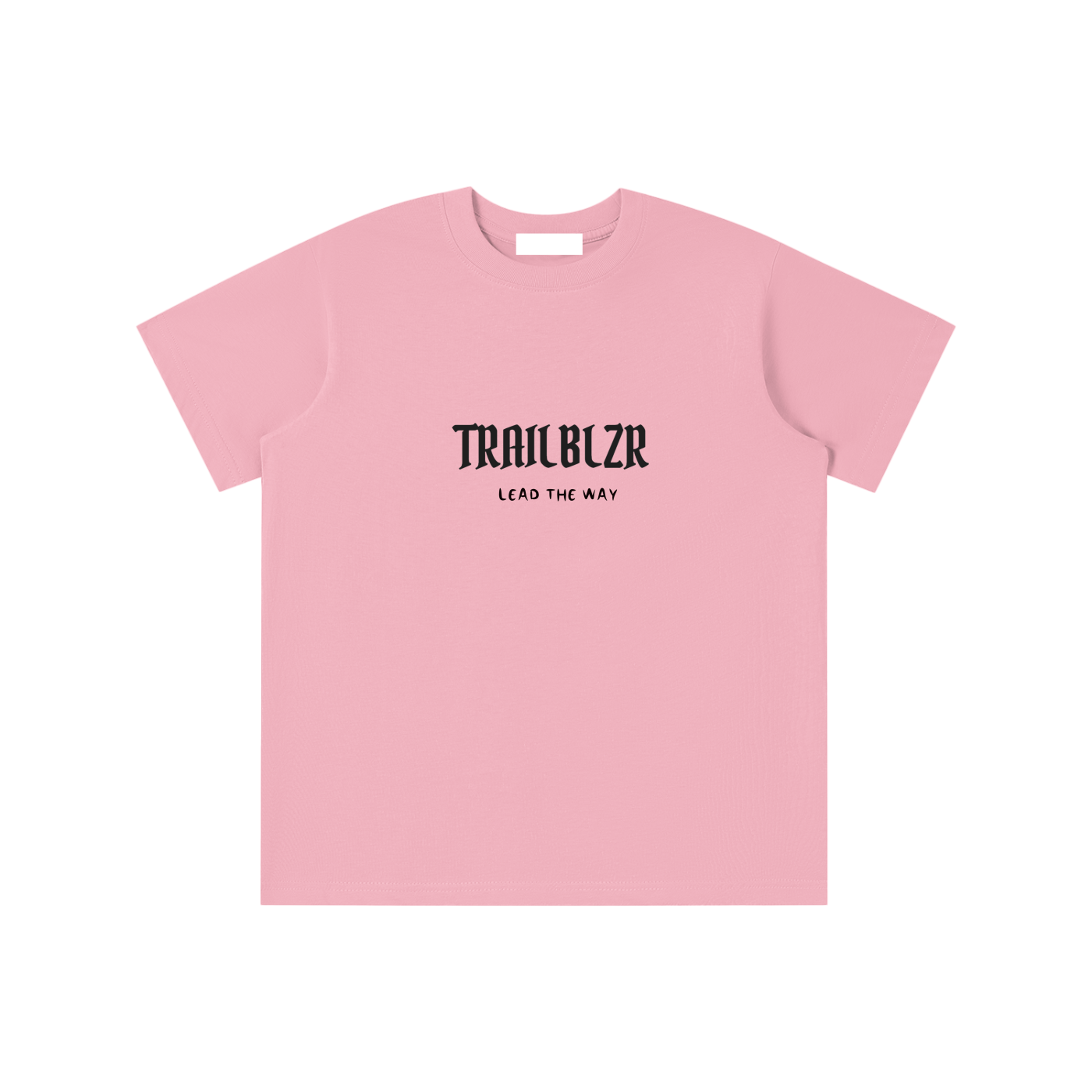 TRAILBLZR