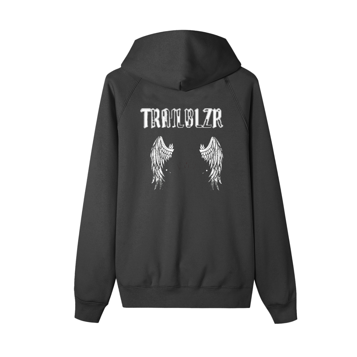 TRAILBZLR