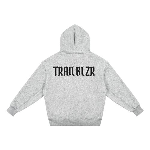 TRAILBLZR