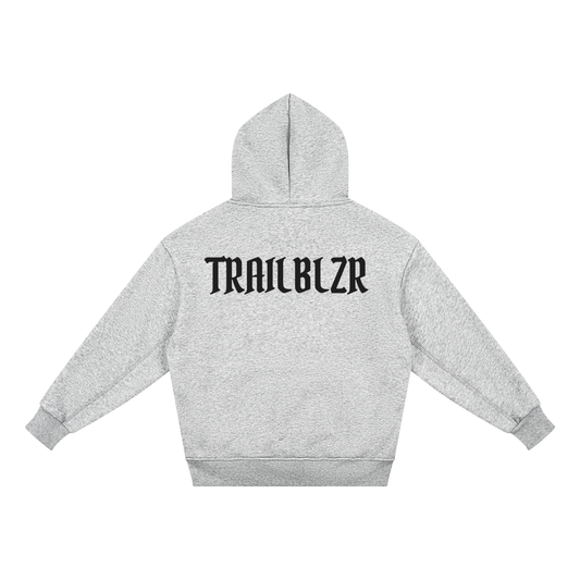 TRAILBLZR
