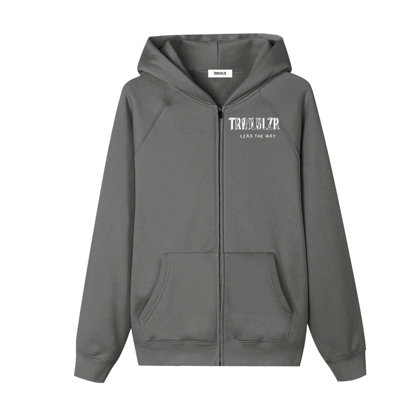 TRAILBZLR