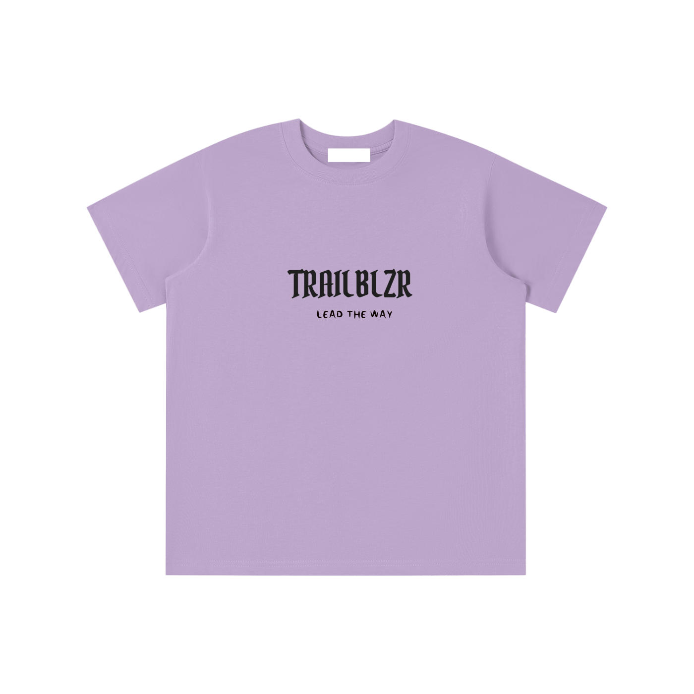 TRAILBLZR