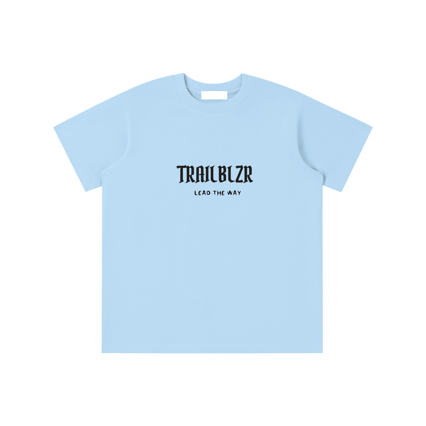 TRAILBLZR
