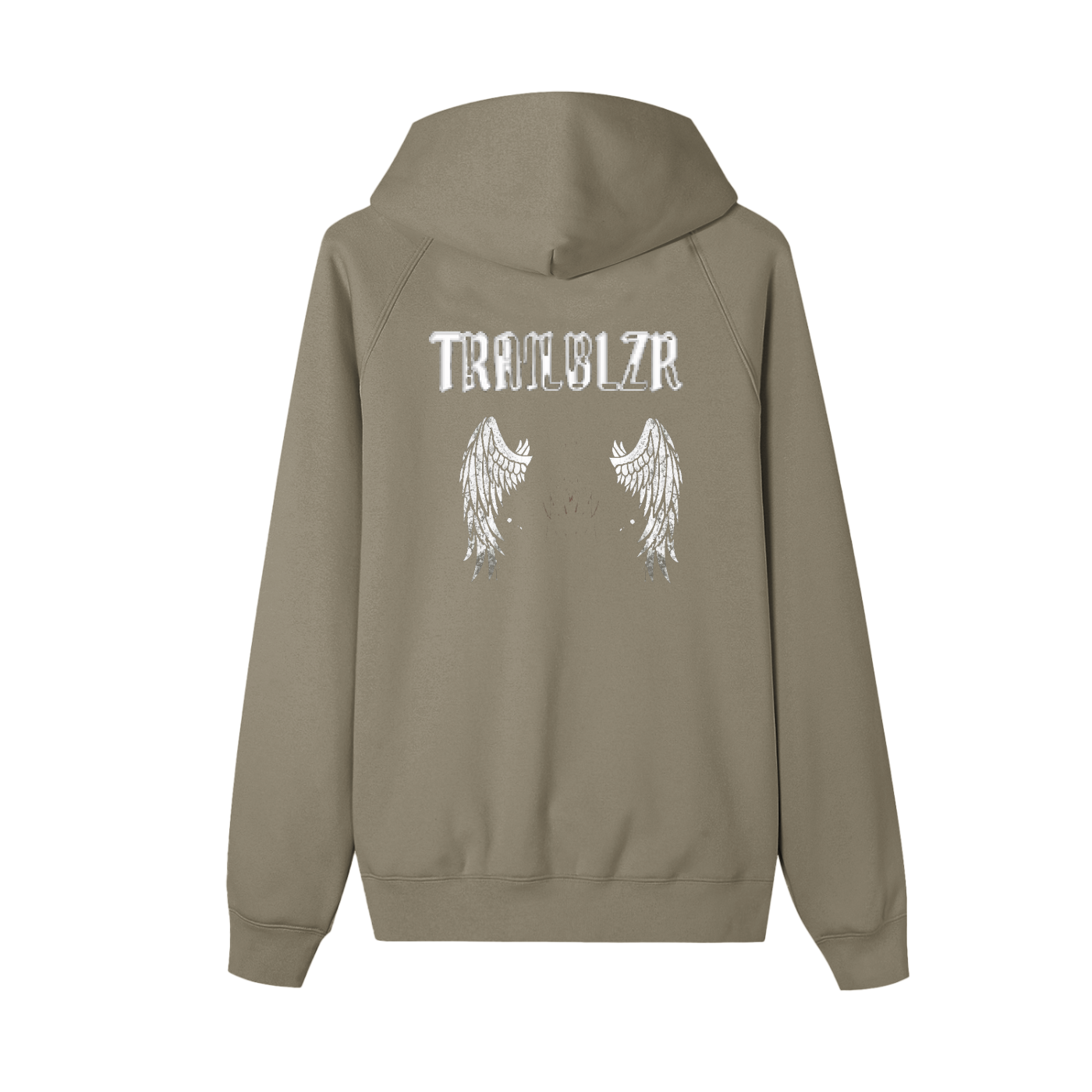 TRAILBZLR