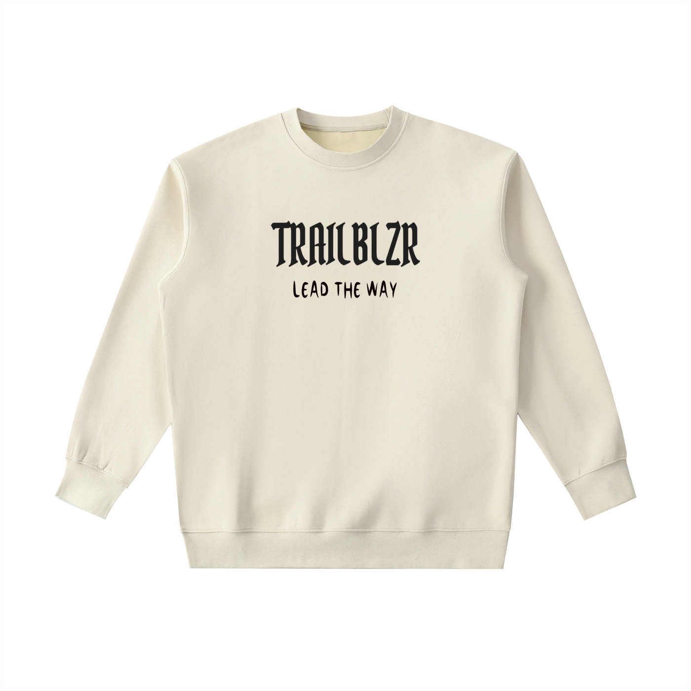TRAILBLZR