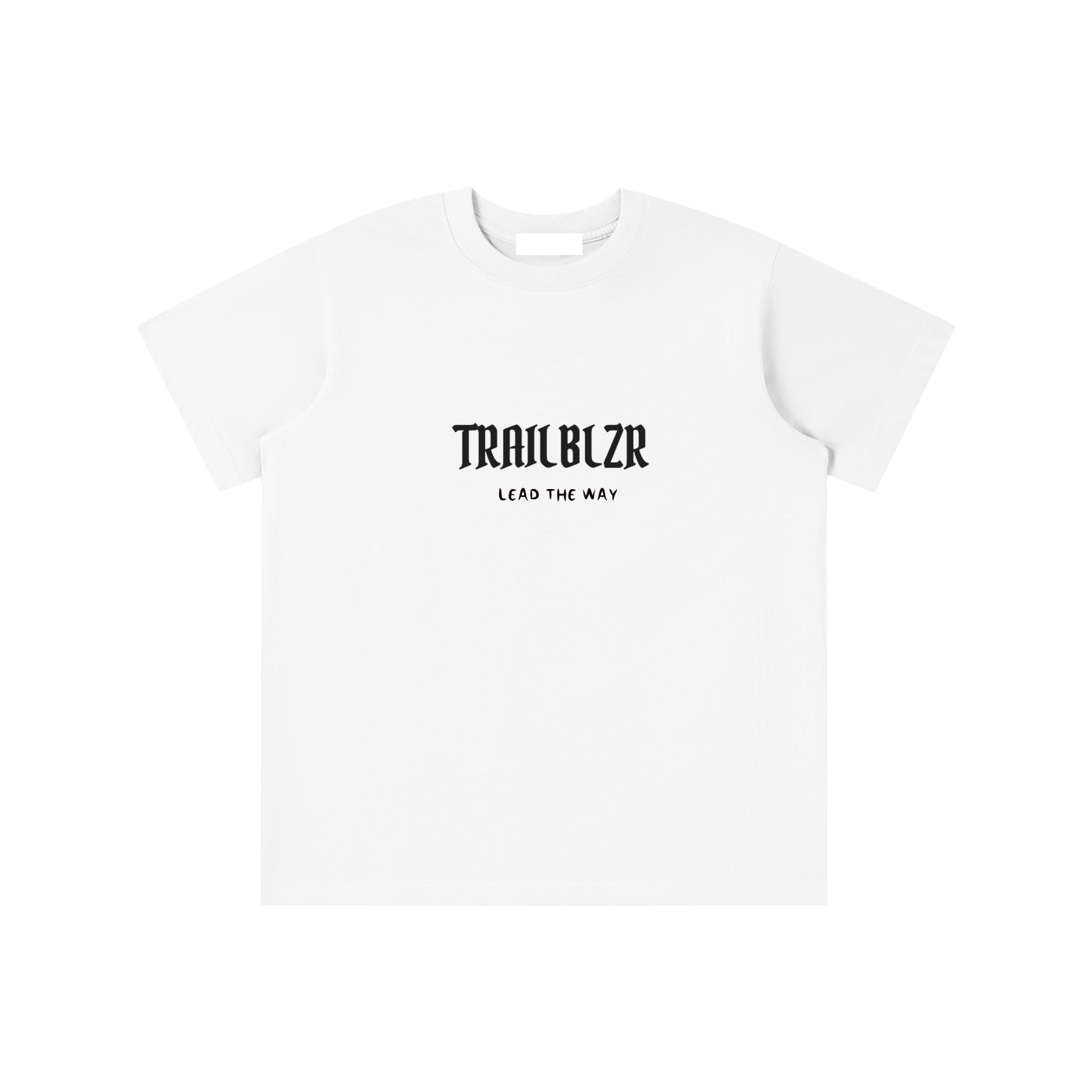 TRAILBLZR