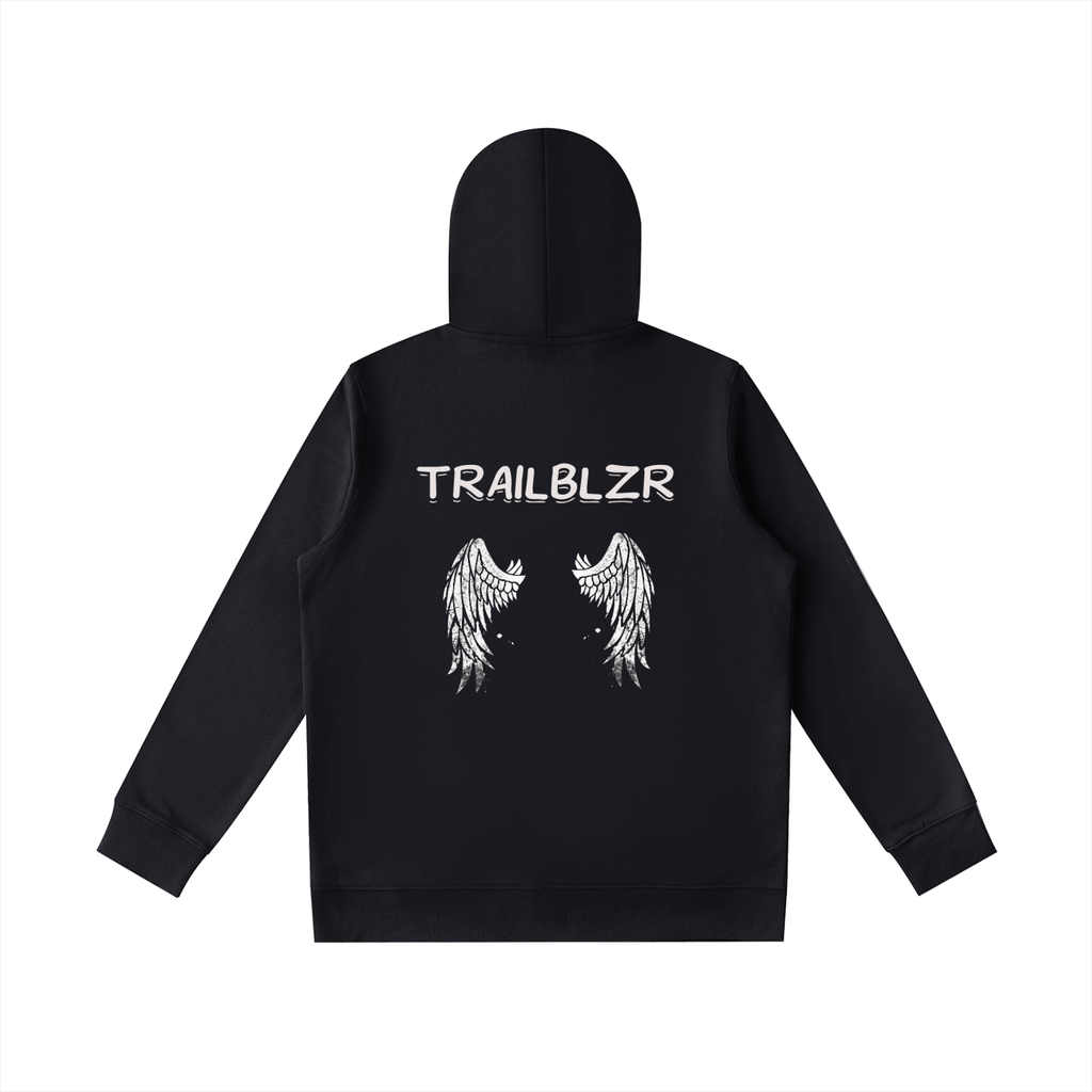 TRAILBLZR
