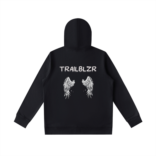 TRAILBLZR