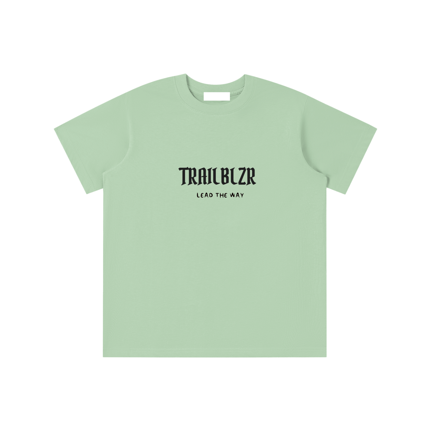 TRAILBLZR