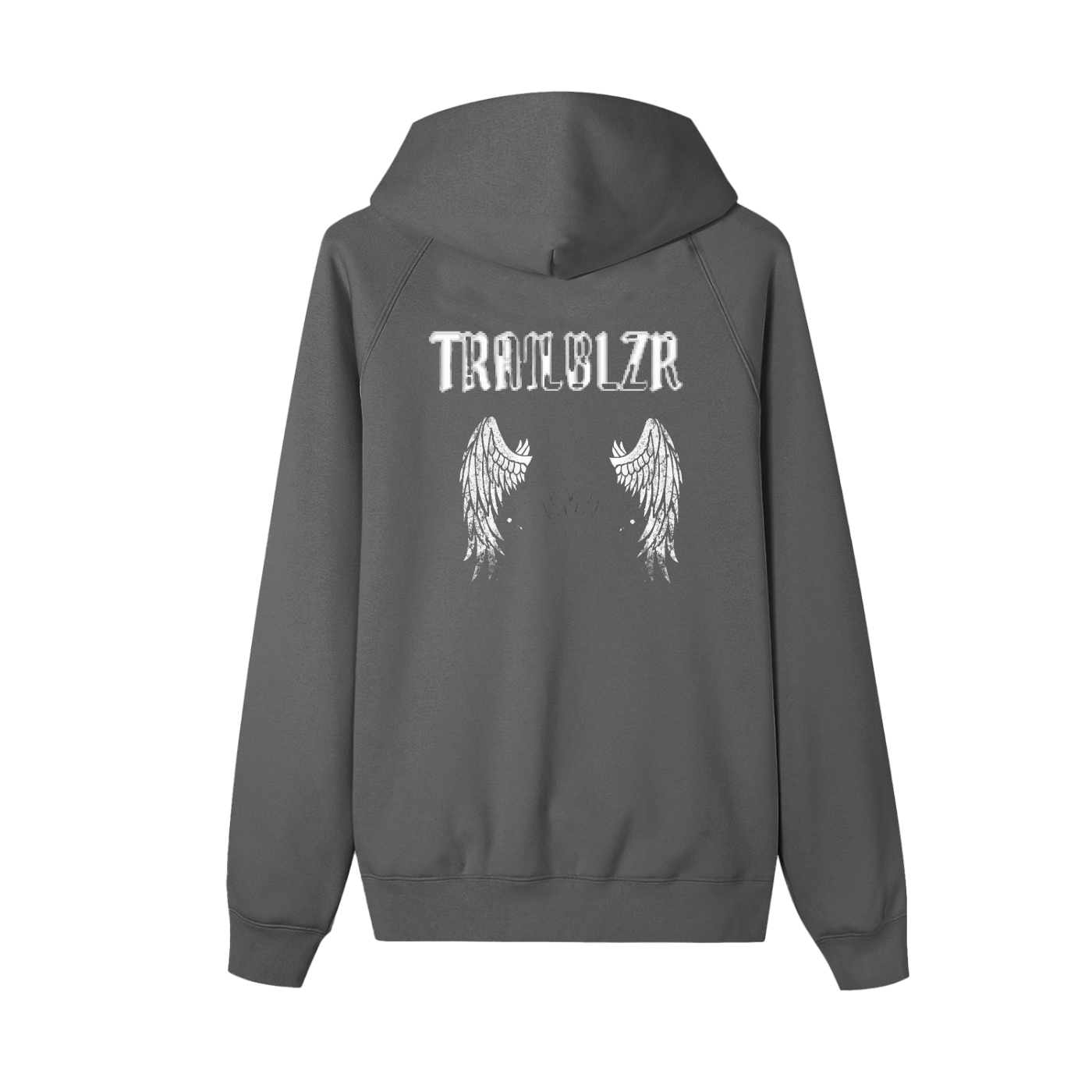 TRAILBZLR
