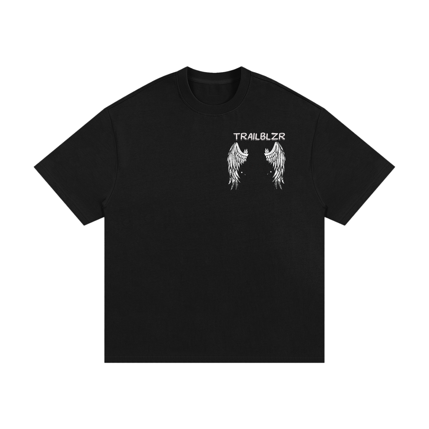 TRAILBLZR