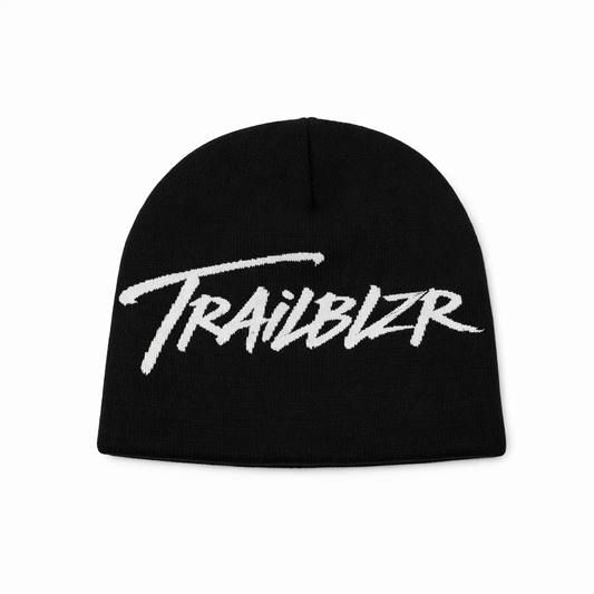 TRAILBLZR Beanie