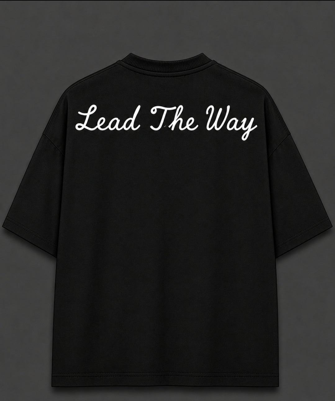 Trailblzr Essential Tee