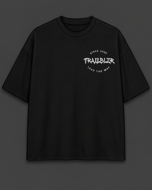 Trailblzr Essential Tee