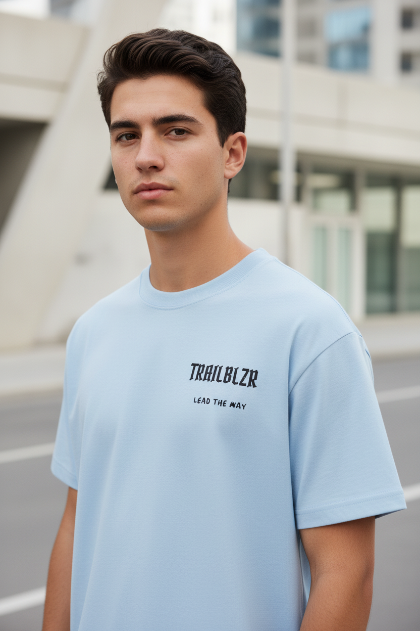 Studio Quality Detail